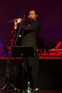 IMG 0560      
